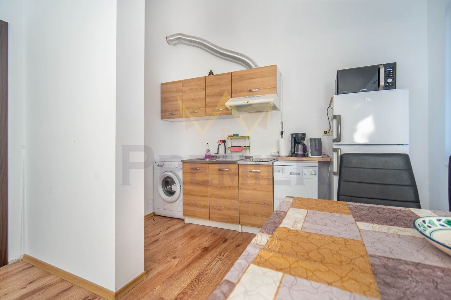 Продава КЪЩА, с. Кранево, област Добрич, снимка 5 - Къщи - 54866517