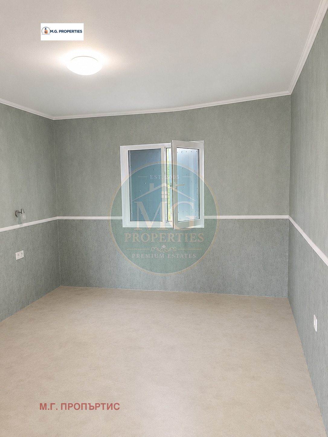 Продава КЪЩА, с. Дропла, област Добрич, снимка 8 - Къщи - 55802471