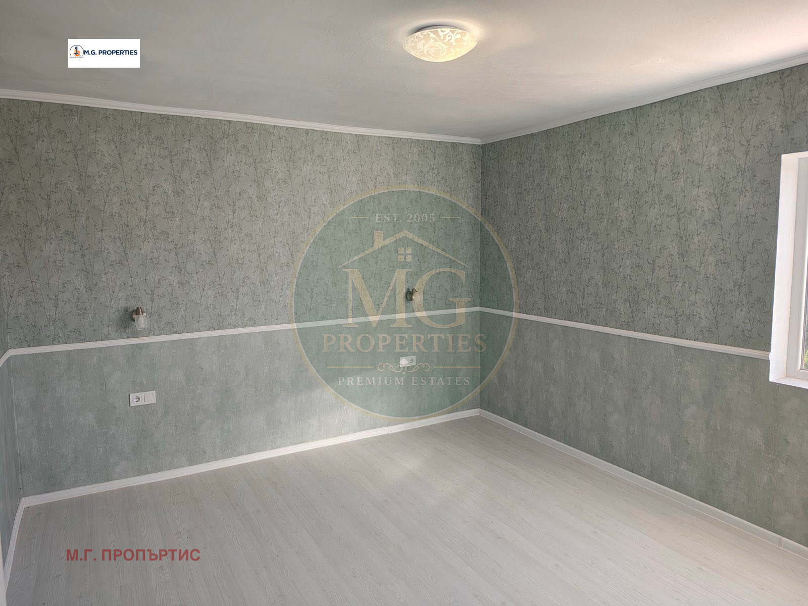 Продава КЪЩА, с. Дропла, област Добрич, снимка 6 - Къщи - 55802471