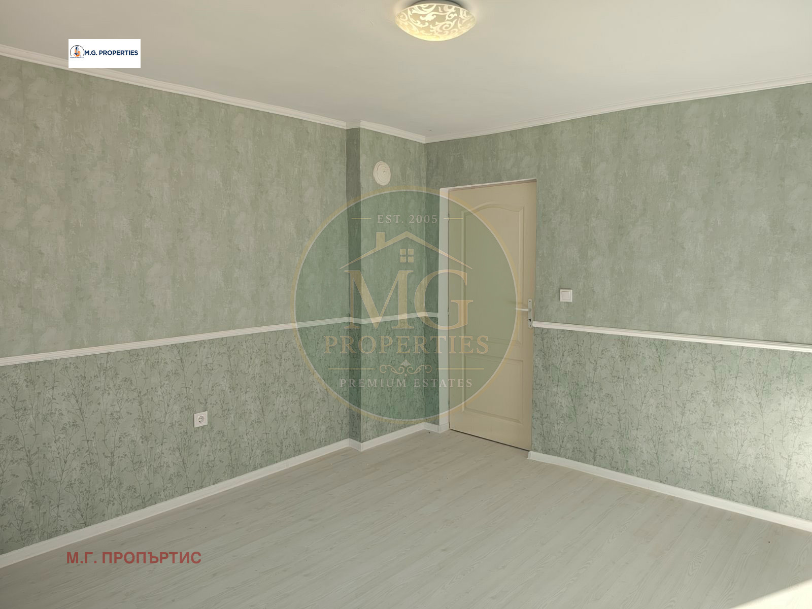 Продава КЪЩА, с. Дропла, област Добрич, снимка 7 - Къщи - 55802471