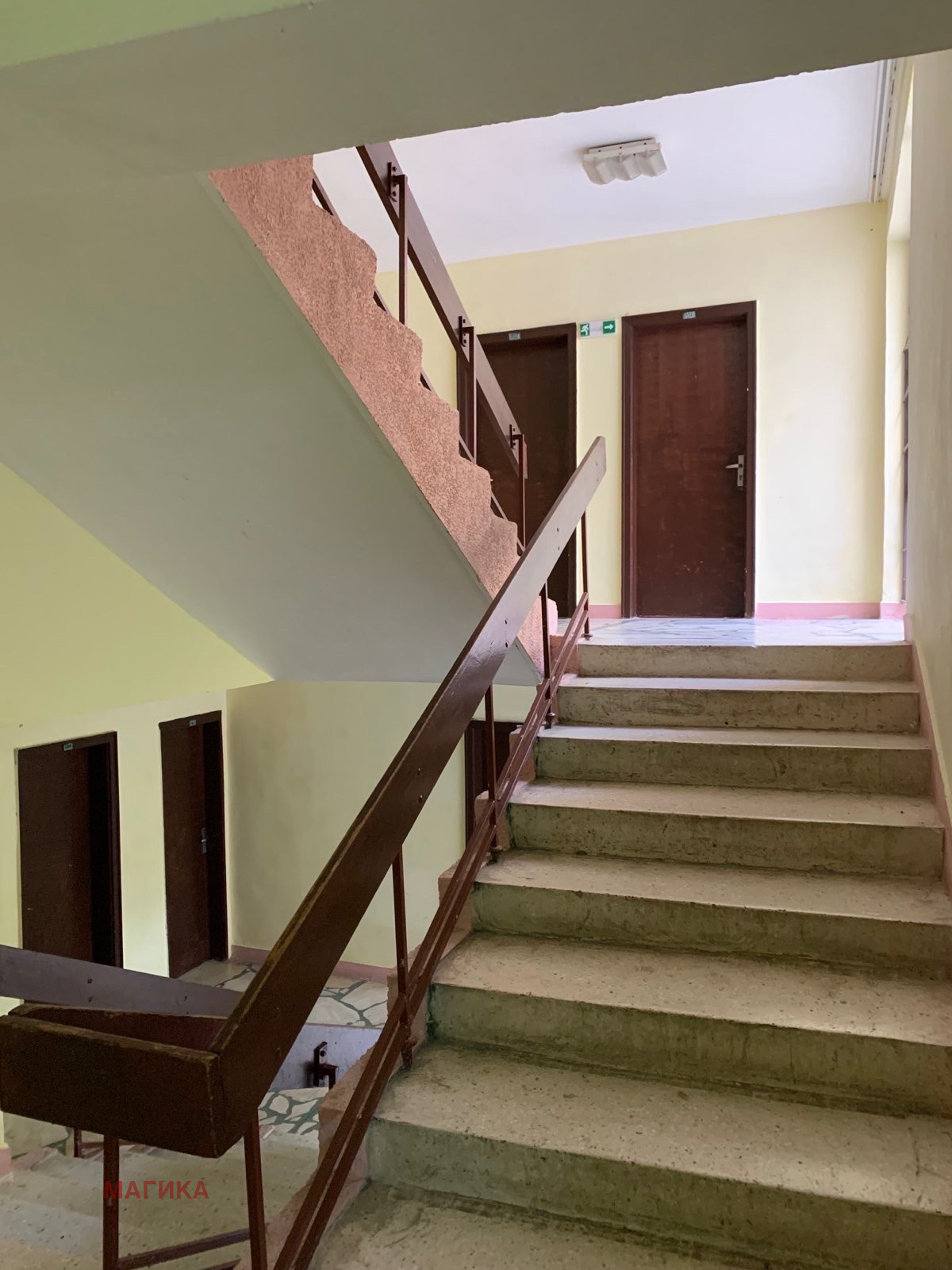 Продава ХОТЕЛ, гр. Китен, област Бургас, снимка 2 - Хотели - 42653196