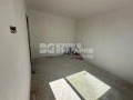 Продава 2-СТАЕН, гр. Варна, Виница, снимка 3
