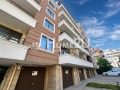 Продава 2-СТАЕН, гр. София, Студентски град, снимка 1