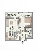 Продава 2-СТАЕН, гр. София, Студентски град, снимка 9