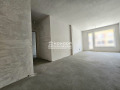 Продава 3-СТАЕН, гр. Пловдив, Кършияка, снимка 2