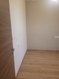 Продава 3-СТАЕН, гр. Стара Загора, Център, снимка 2