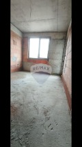 Продава 3-СТАЕН, гр. Варна, Виница, снимка 2