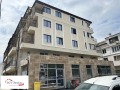 Продава 3-СТАЕН, гр. София, Павлово, снимка 1