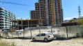 Продава 3-СТАЕН, гр. София, Младост 4, снимка 9