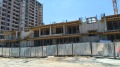 Продава 3-СТАЕН, гр. София, Младост 4, снимка 10