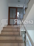 Продава 3-СТАЕН, гр. София, Люлин 1, снимка 12