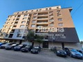 Продава 3-СТАЕН, гр. София, Люлин 1, снимка 13
