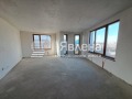 Продава 3-СТАЕН, гр. София, Люлин 1, снимка 10