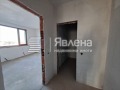 Продава 3-СТАЕН, гр. София, Люлин 1, снимка 9