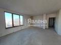 Продава 3-СТАЕН, гр. София, Люлин 1, снимка 3