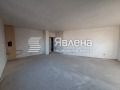 Продава 3-СТАЕН, гр. София, Люлин 1, снимка 4