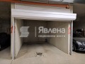 Продава 3-СТАЕН, гр. София, Люлин 1, снимка 11
