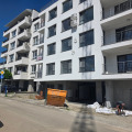 Продава 3-СТАЕН, гр. София, Овча купел 1, снимка 1