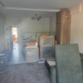 Продава 3-СТАЕН, гр. София, Овча купел 1, снимка 2
