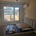Продава 3-СТАЕН, гр. София, Овча купел 1, снимка 3
