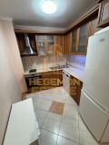 Продава 3-СТАЕН, гр. Варна, Център, снимка 3