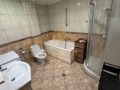 Продава 3-СТАЕН, гр. Варна, Център, снимка 7