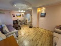 Продава 3-СТАЕН, гр. Варна, Център, снимка 2
