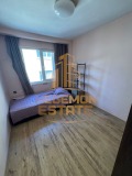 Продава 3-СТАЕН, гр. Варна, Център, снимка 9