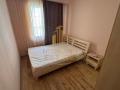 Продава 3-СТАЕН, гр. Варна, Център, снимка 5