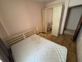 Продава 3-СТАЕН, гр. Варна, Център, снимка 6