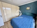 Продава 3-СТАЕН, гр. Свети Влас, област Бургас, снимка 8