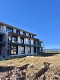 Продава 4-СТАЕН, гр. София, м-т Камбаните, снимка 3
