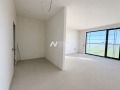 Продава 4-СТАЕН, гр. София, м-т Камбаните, снимка 1