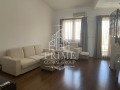 Продава МЕЗОНЕТ, гр. Ахелой, област Бургас, снимка 4