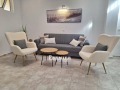 Продава МЕЗОНЕТ, к.к. Слънчев бряг, област Бургас, снимка 3