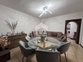 Продава КЪЩА, гр. Дряново, област Габрово, снимка 2