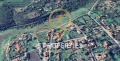 Продава КЪЩА, с. Климентово, област Варна, снимка 8