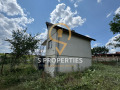 Продава КЪЩА, с. Климентово, област Варна, снимка 3