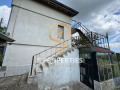 Продава КЪЩА, с. Климентово, област Варна, снимка 2