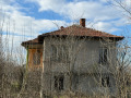 Продава КЪЩА, с. Скобелево, област Хасково, снимка 4