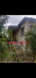 Продава КЪЩА, с. Скобелево, област Хасково, снимка 6