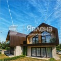 Продава КЪЩА, гр. Варна, Свети Никола, снимка 3