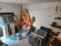 Продава КЪЩА, Извън страната, област Извън страната, снимка 9
