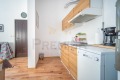 Продава КЪЩА, с. Кранево, област Добрич, снимка 6