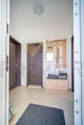 Продава КЪЩА, с. Кранево, област Добрич, снимка 4