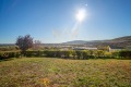 Продава КЪЩА, с. Кранево, област Добрич, снимка 11