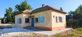 Продава КЪЩА, с. Дропла, област Добрич, снимка 4