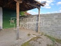 Продава КЪЩА, гр. Шумен, Дивдядово, снимка 14