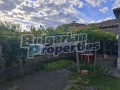 Продава КЪЩА, гр. Шумен, Дивдядово, снимка 2