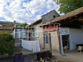 Продава КЪЩА, гр. Шумен, Дивдядово, снимка 1